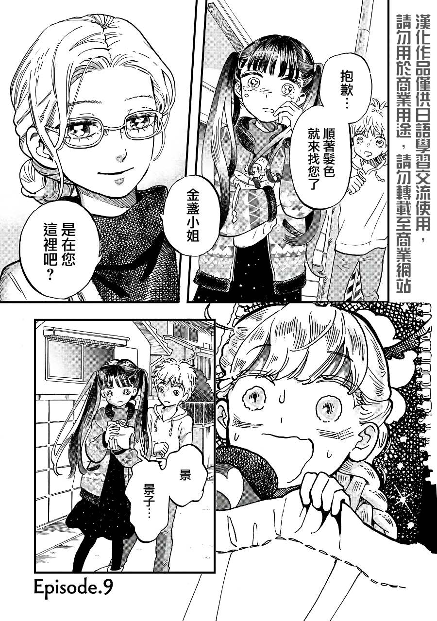 第2季09话0