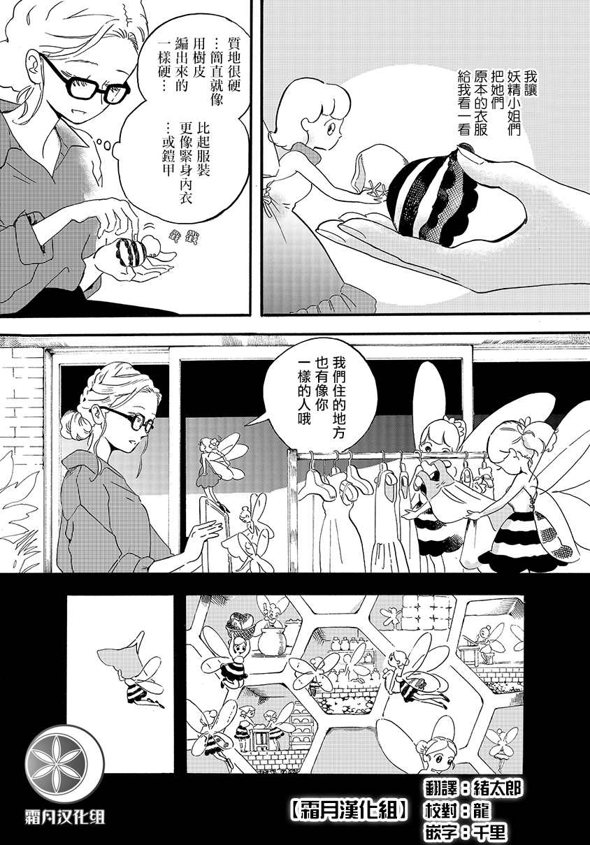 番外021