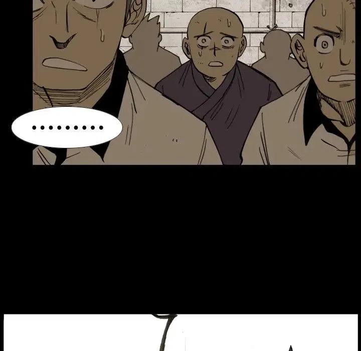 痞子英雄2电影完整版免费漫画,135图