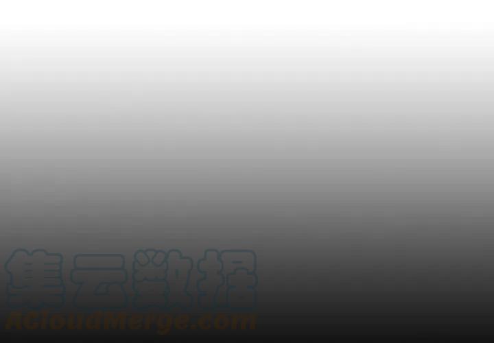 痞子英雄2电影完整版免费漫画,104图