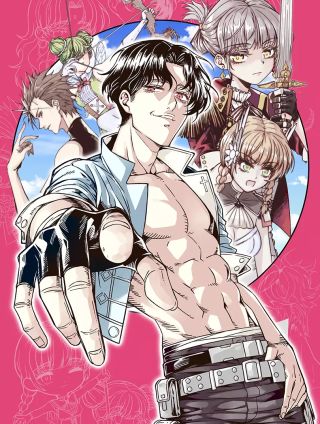 第8话1