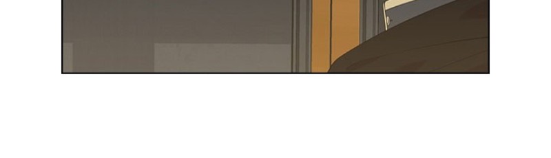 第21话3