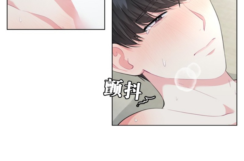 第15话3