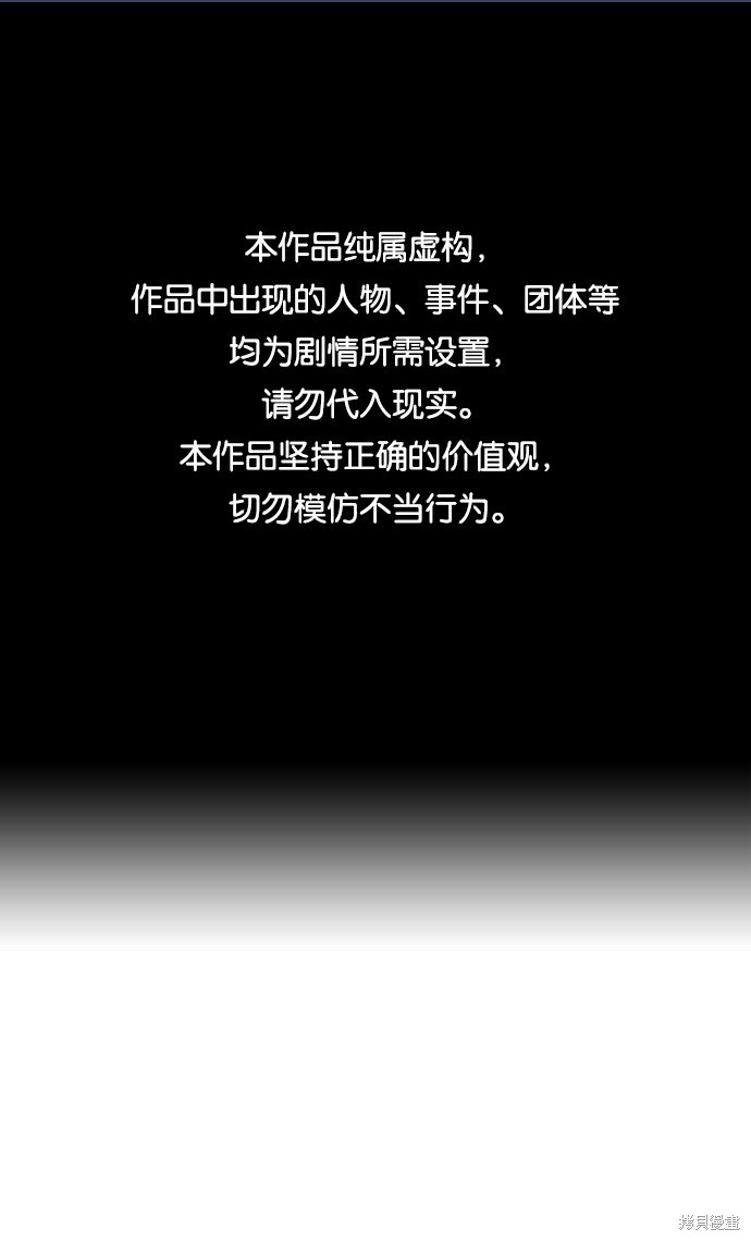 王游方写真图片漫画,第13话1图