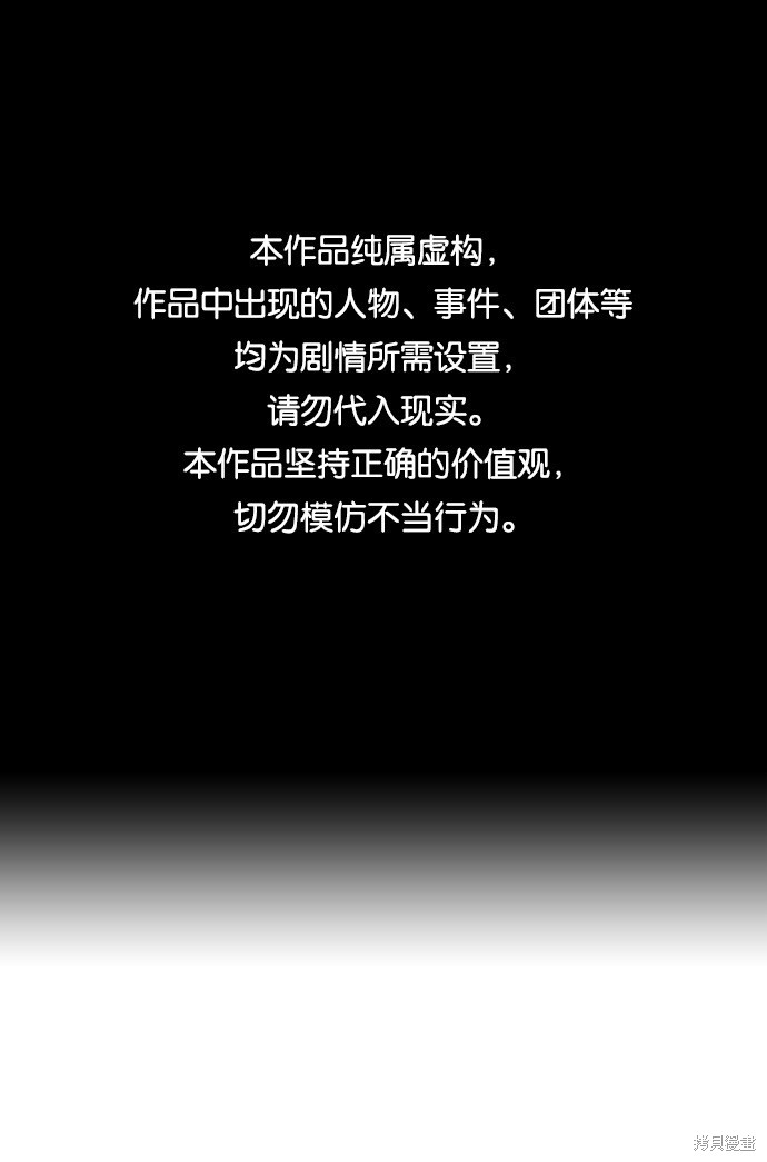 王游方写真图片漫画,第14话1图