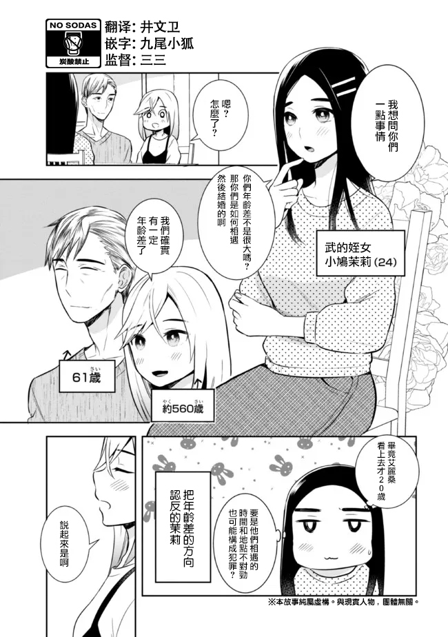第12话0