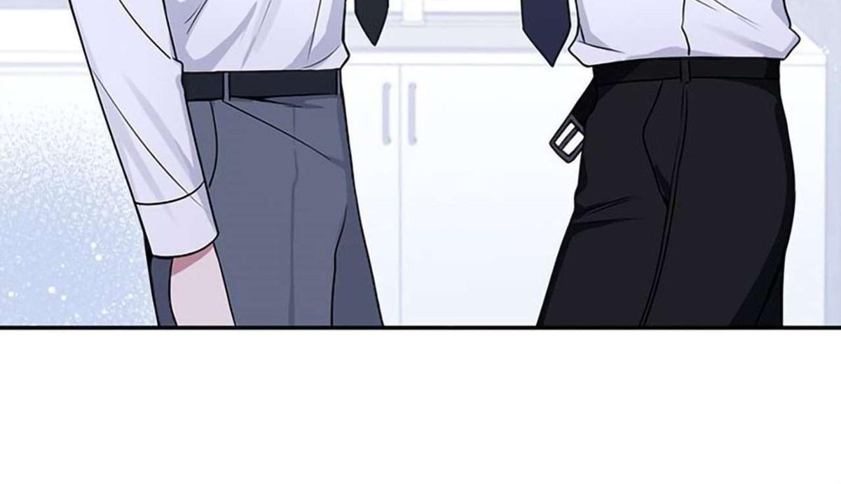 冬日后的樱花第四季漫画,第31话3图