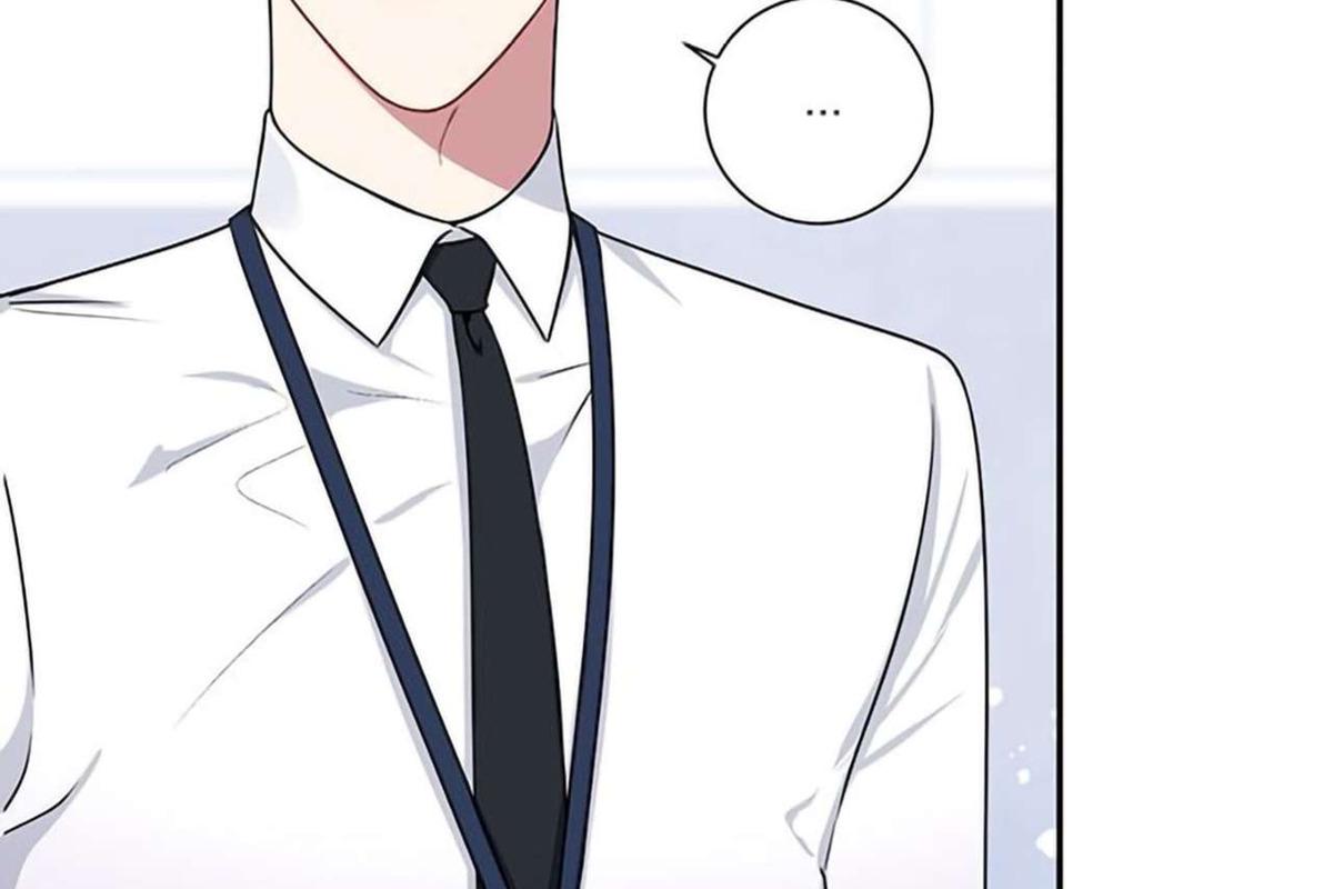 冬日后的樱花第四季漫画,第31话5图