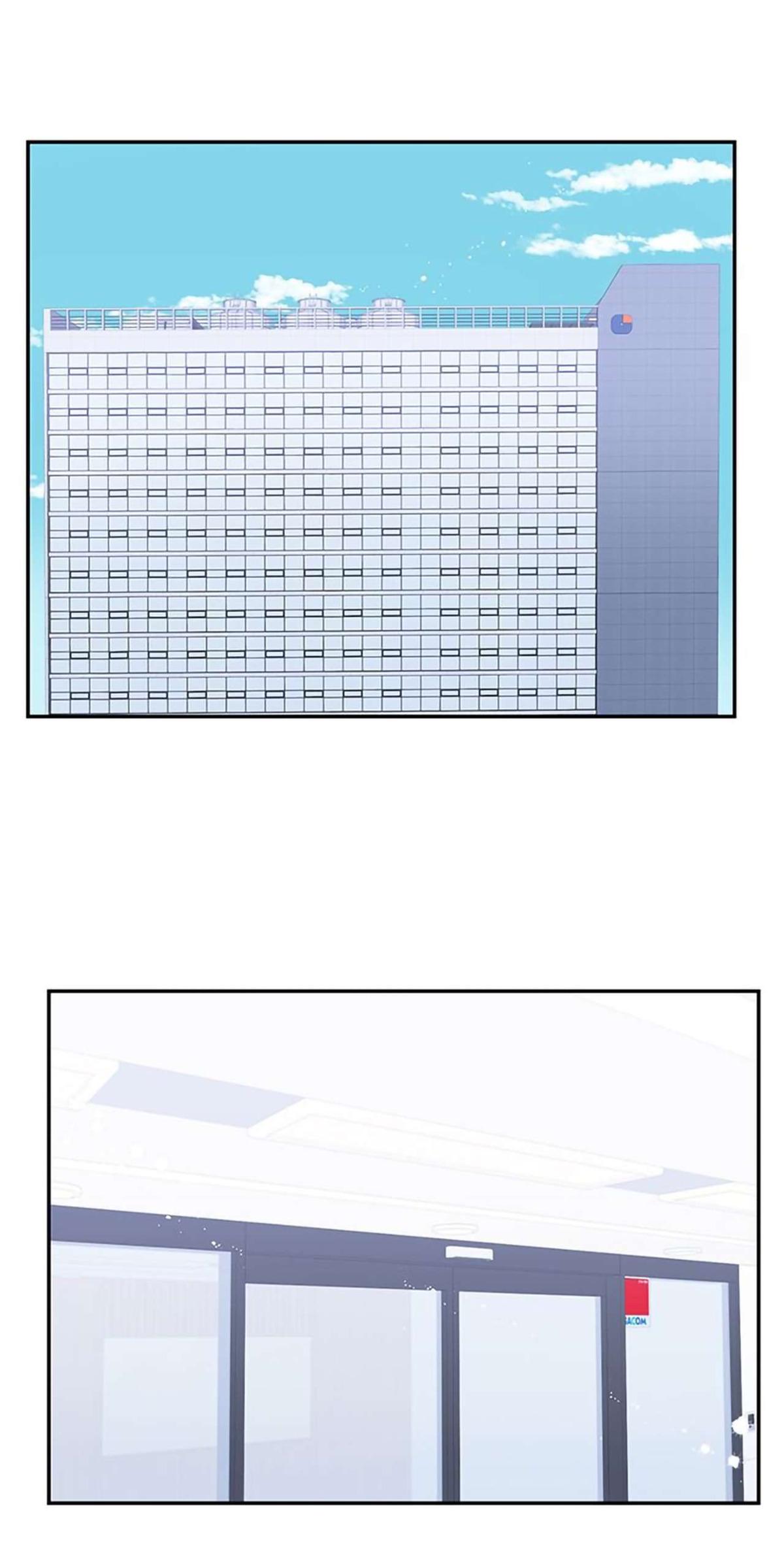 冬日后的樱花韩剧电视剧全集免费观看樱花漫画,第33话1图