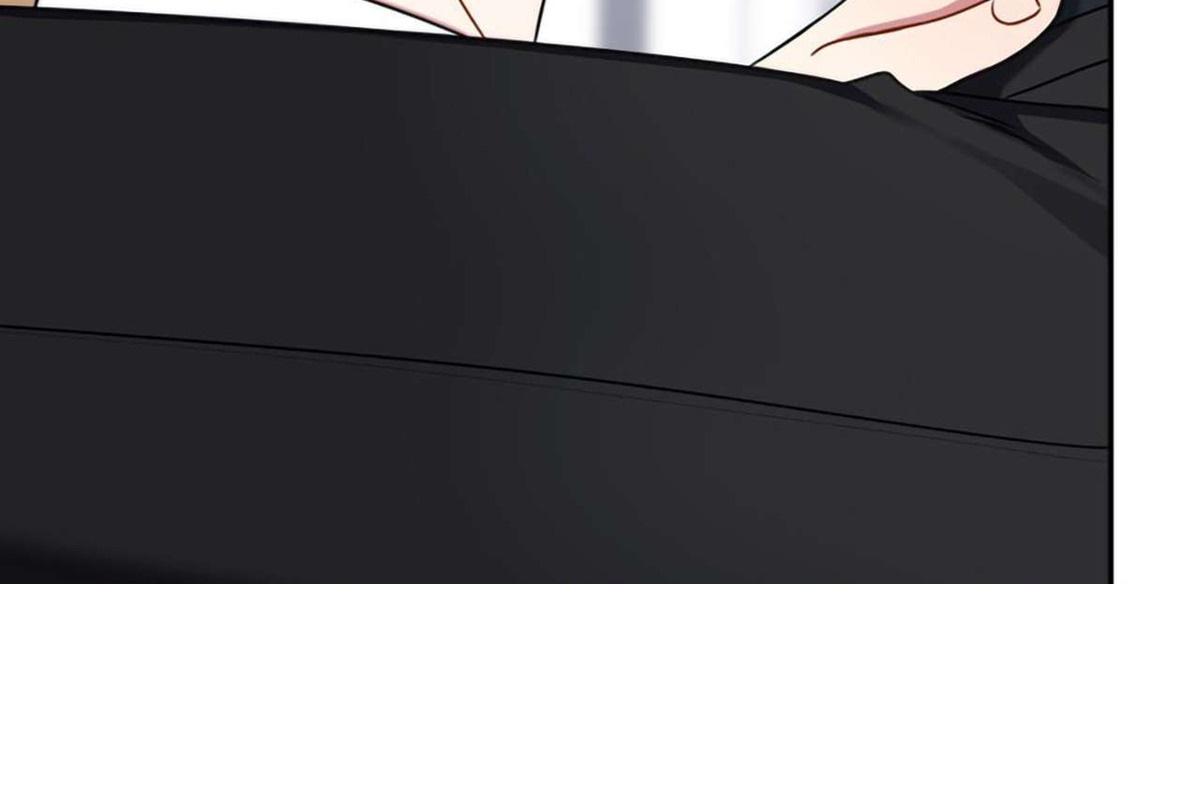 冬日后的樱花第四季漫画,第36话4图
