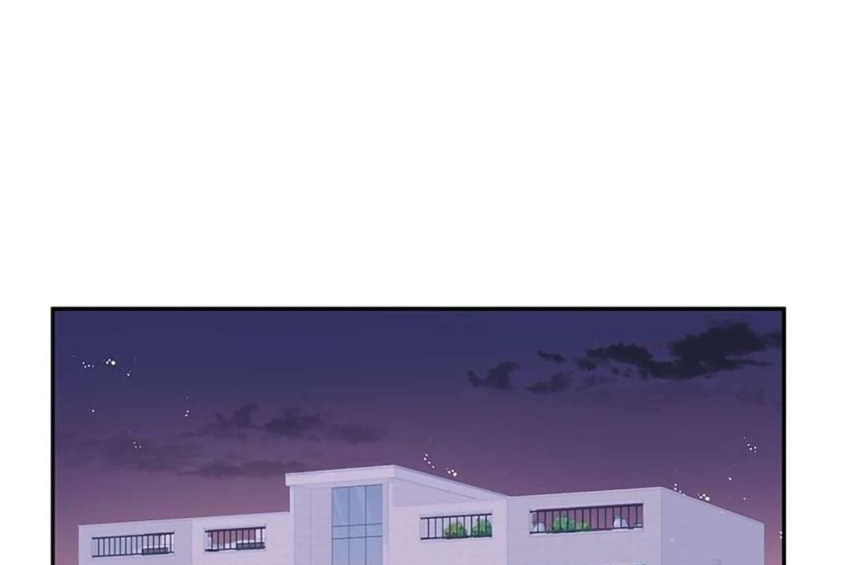 第17话3