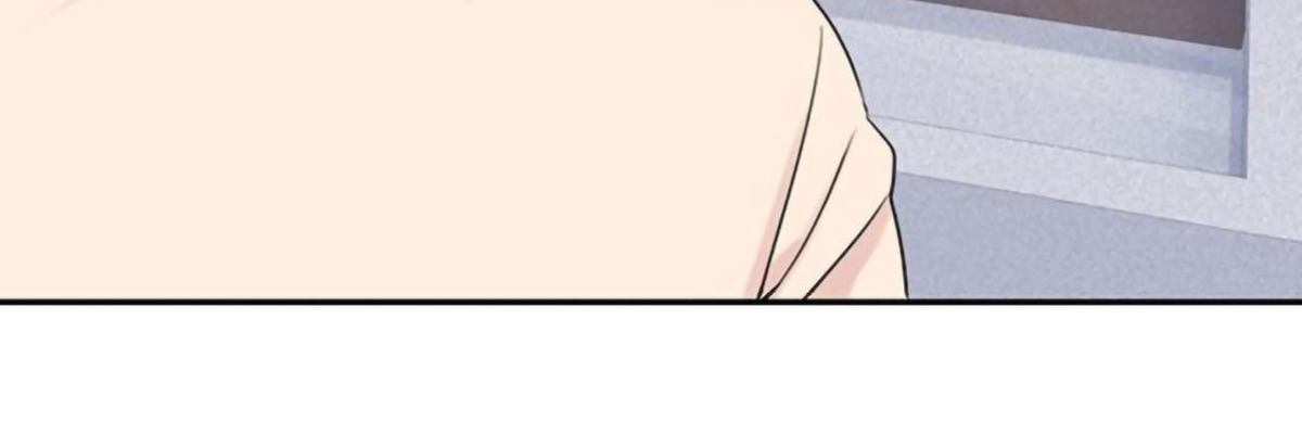 冬日后的樱花第四季漫画,第14话5图