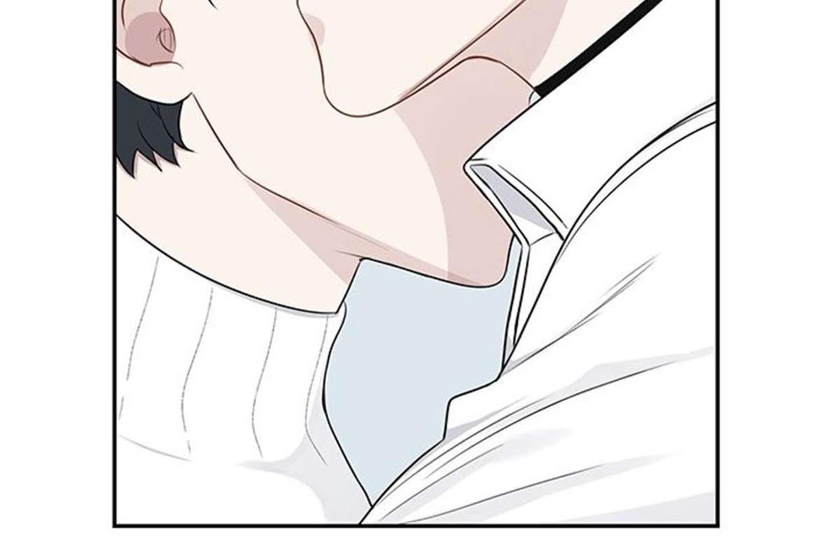 冬日后的樱花第四季漫画,第13话5图
