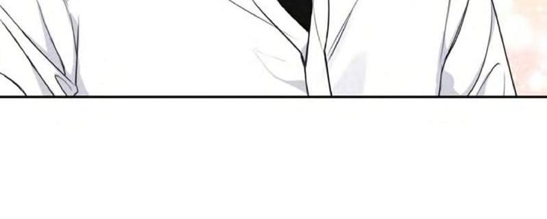 冬日后的樱花第四季漫画,第1话1图
