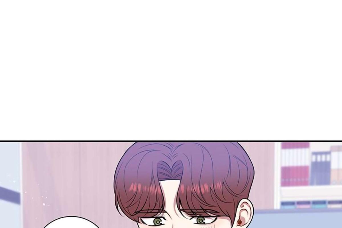 冬日后的樱花韩剧免费观看全集漫画,第34话2图