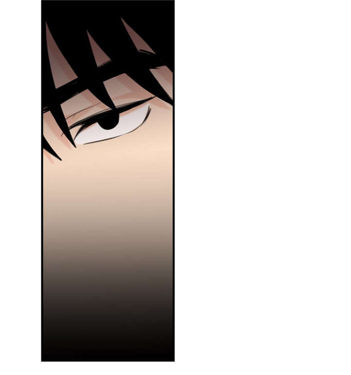 相似形态漫画,第20话1图