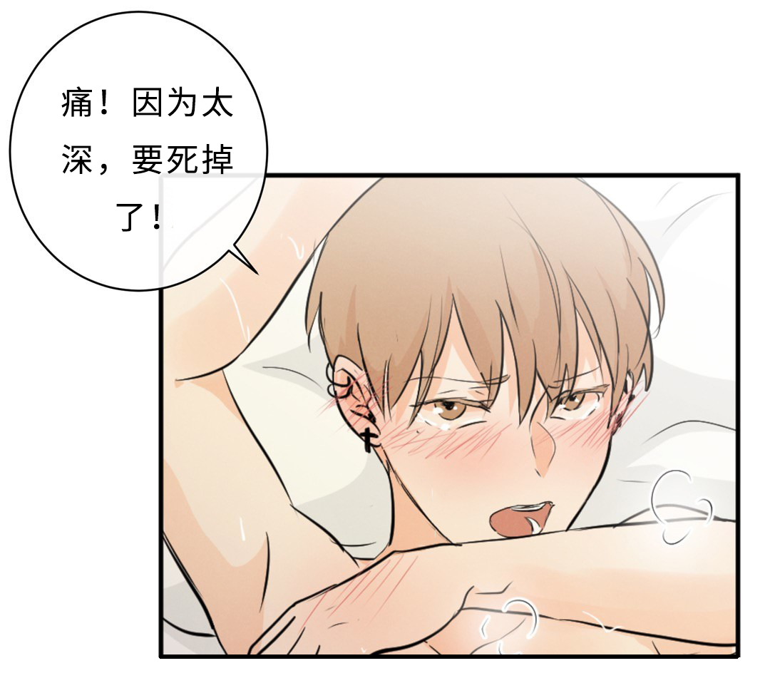 相似形专题训练九年级上册北师大版漫画,第55话1图