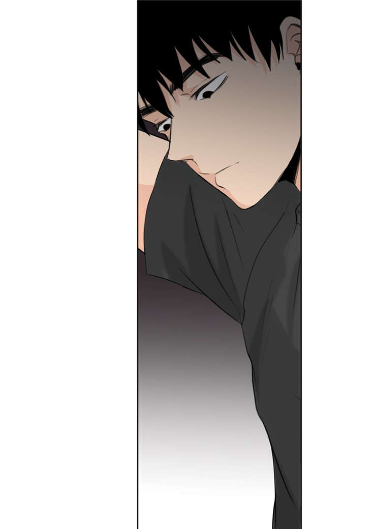 相似形经典题目漫画,第24话3图