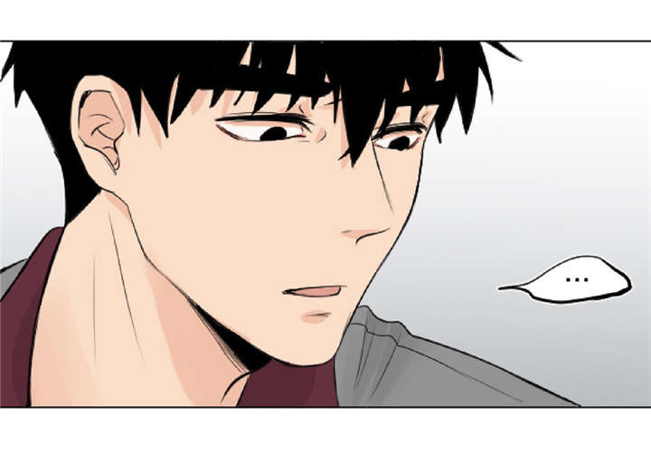 相似形经典题目漫画,第9话1图