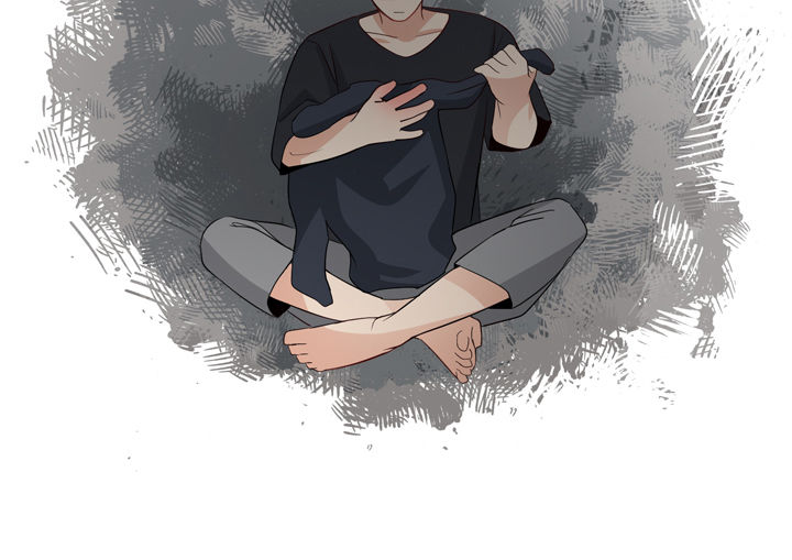 第43章：该结束了3