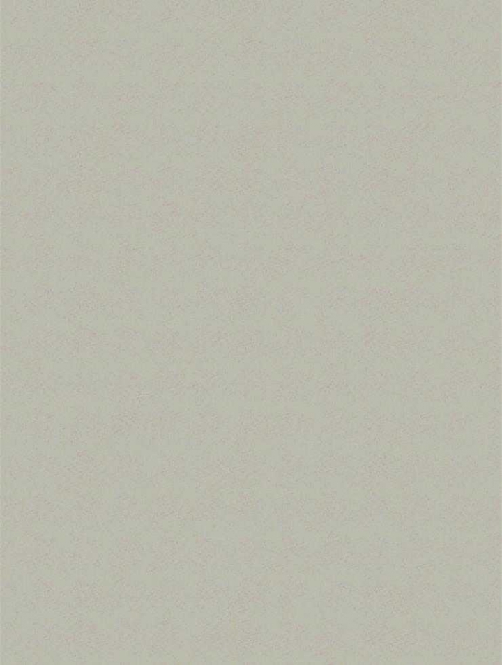 第23话2
