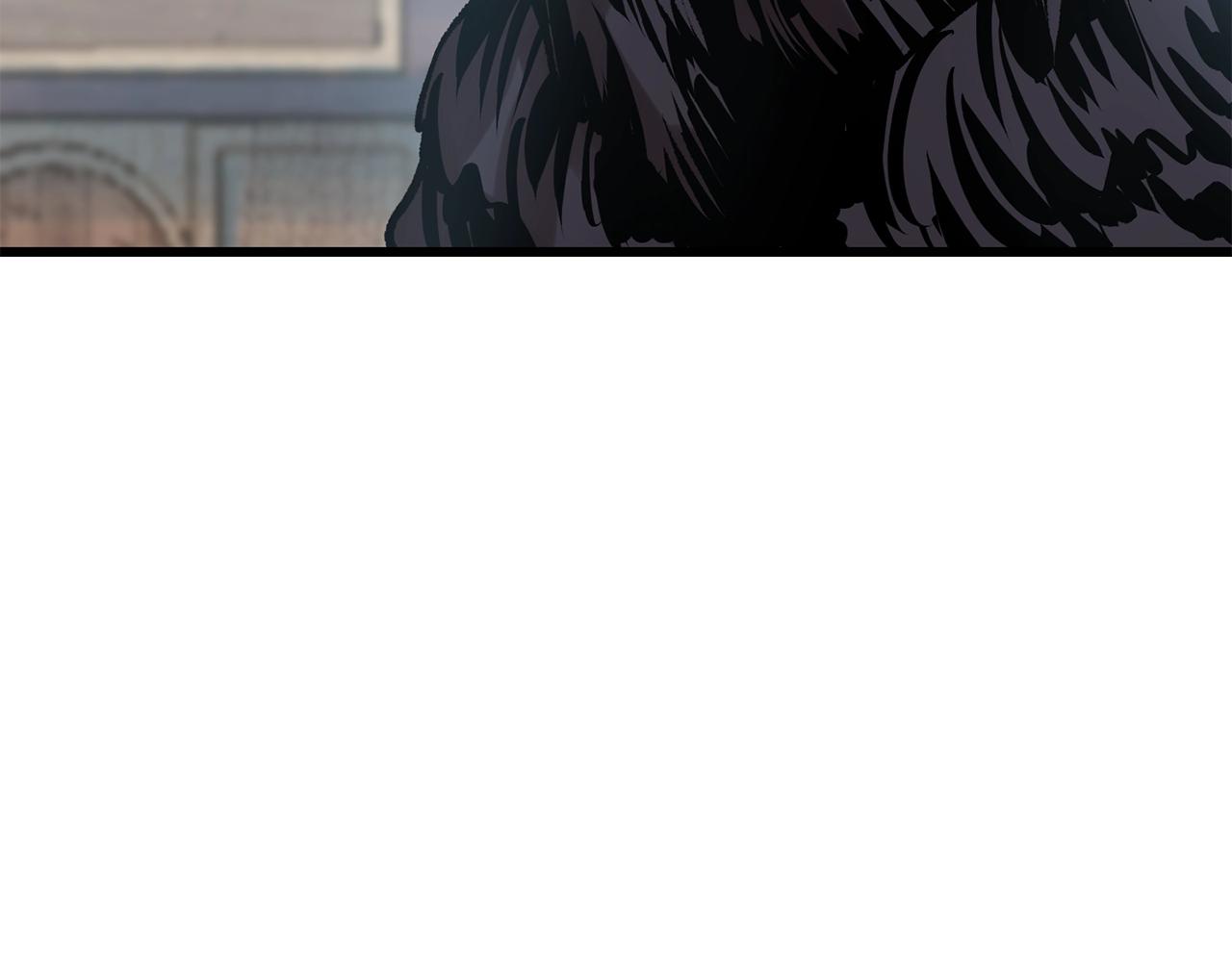 拔剑九亿次漫画免费阅读全集漫画,第114话 被剑王鄙视了3图
