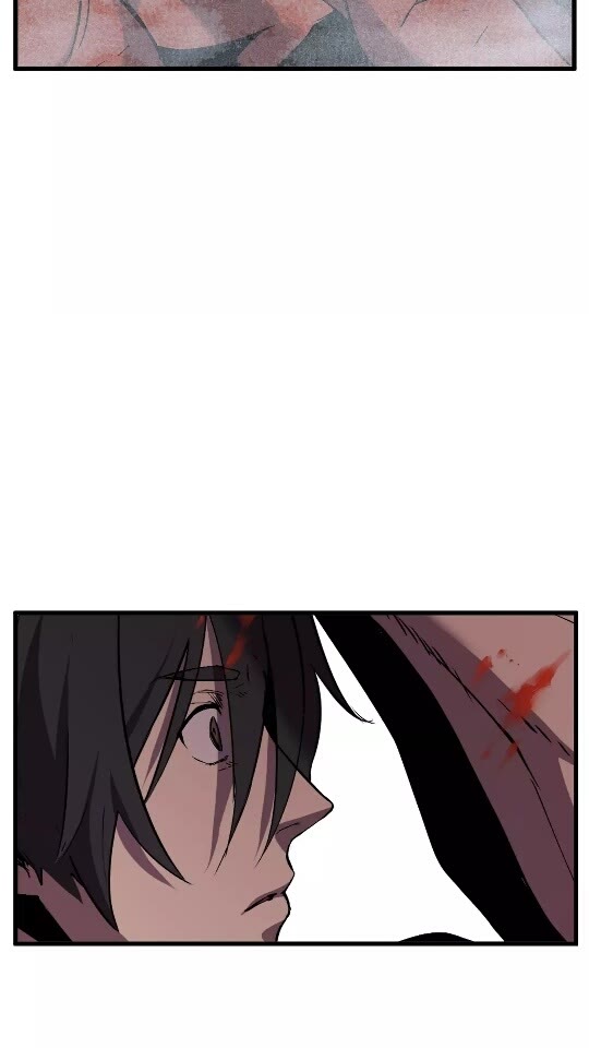 拔剑九亿次漫画解说漫画,第19话 瞬杀4图