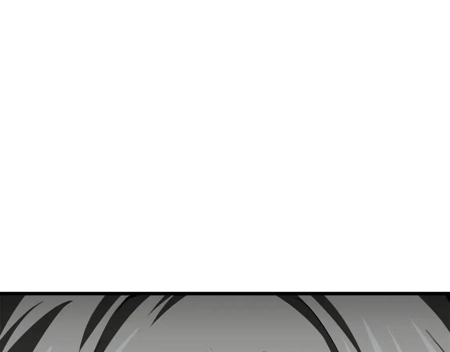 拔剑九亿次漫画免费观看下拉式6漫画,第102话 永生的责任3图