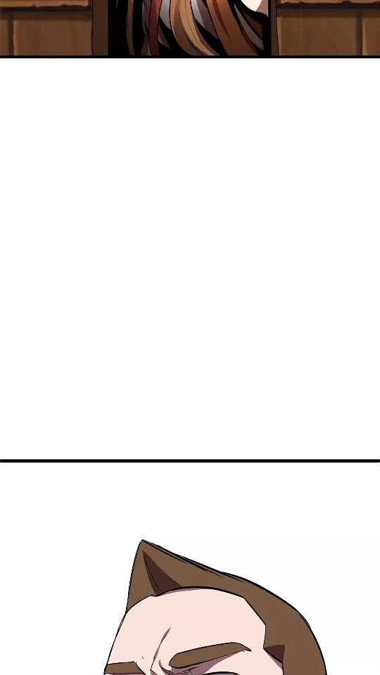 拔剑九亿次54漫画,第13话 不辞而别4图