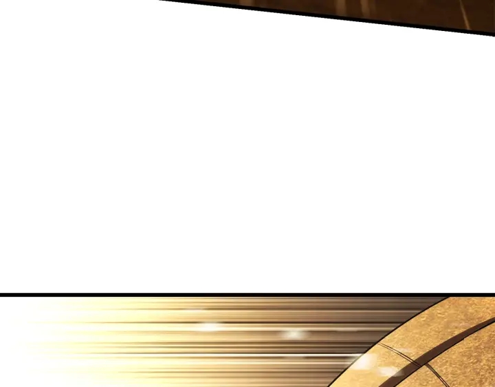 拔剑九亿次漫画解说漫画,第98话 关闭5图