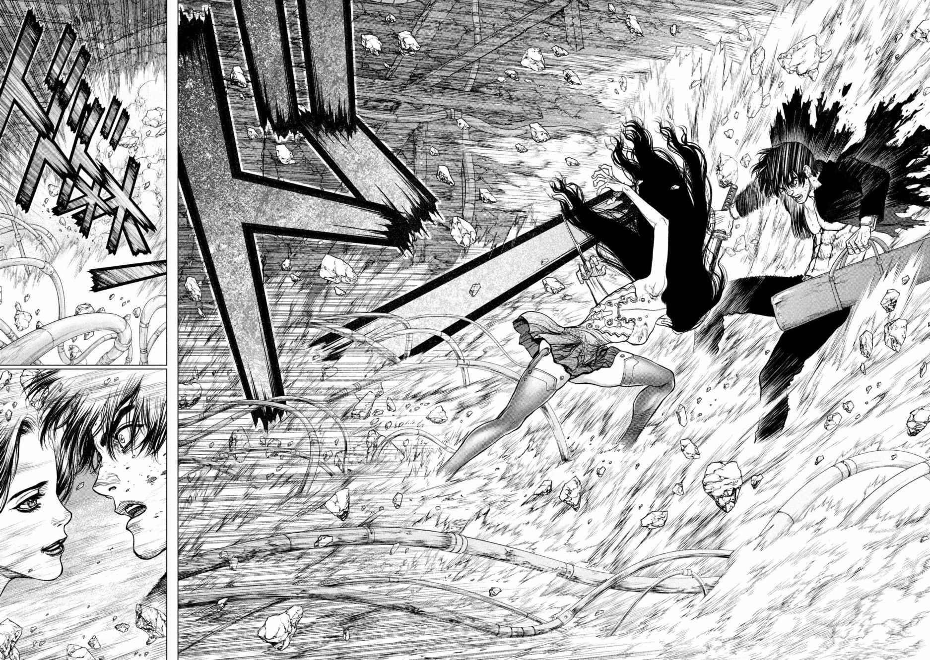 origin官网入口漫画,第80话4图