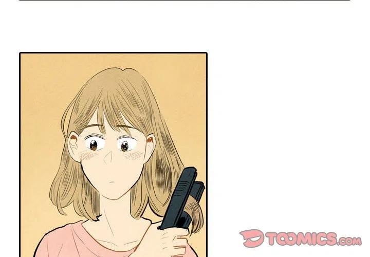 61