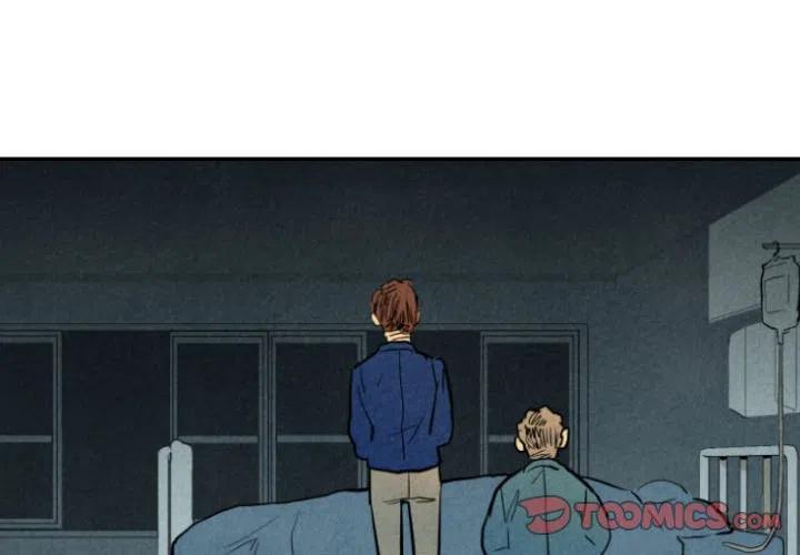 242