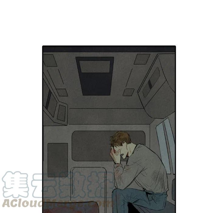 424