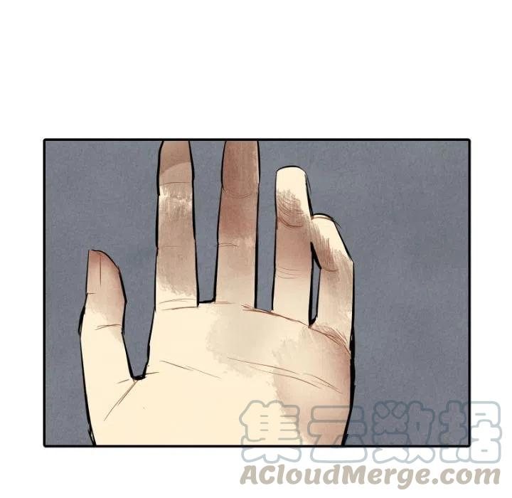 444