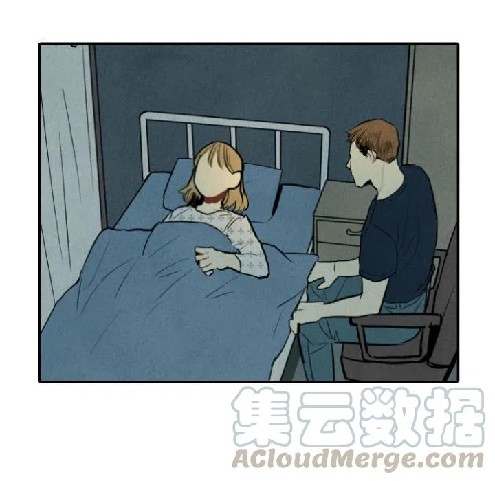 344