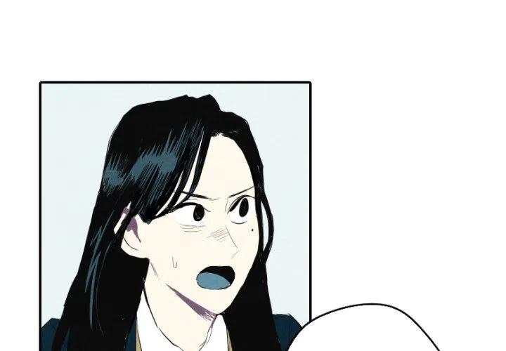 151