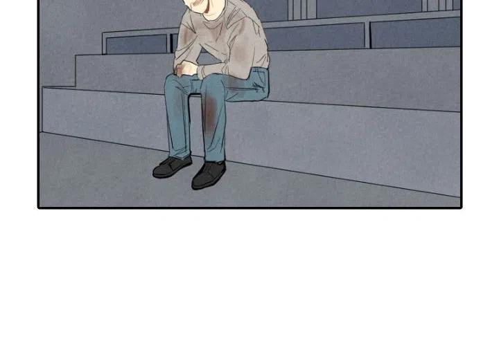 443