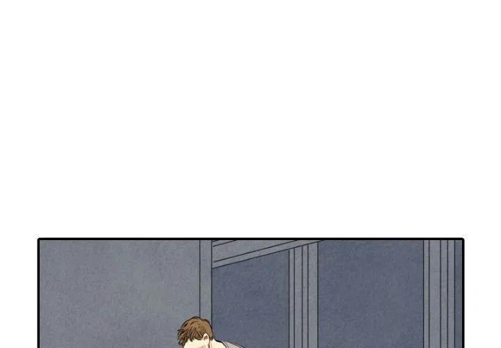 442