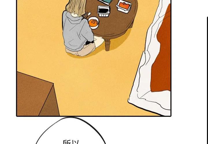 81