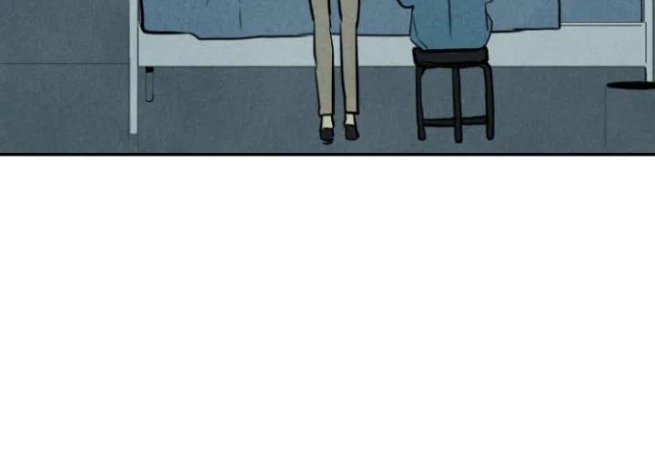 243