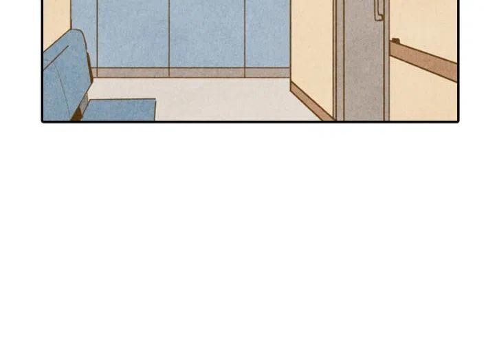 343
