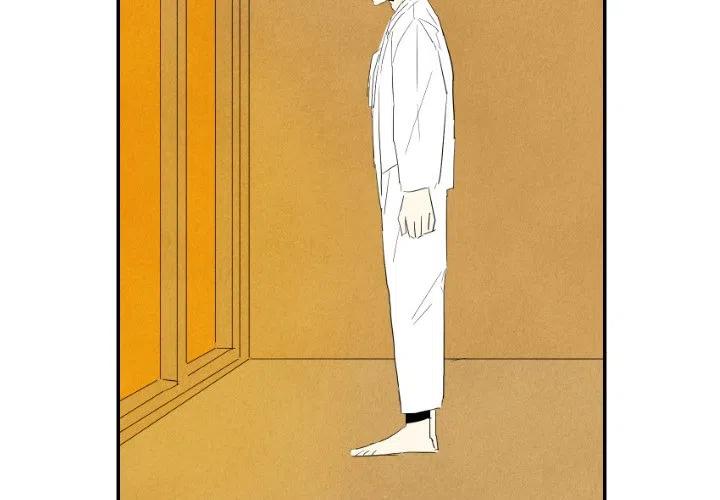 293