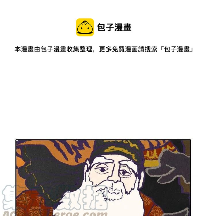 500