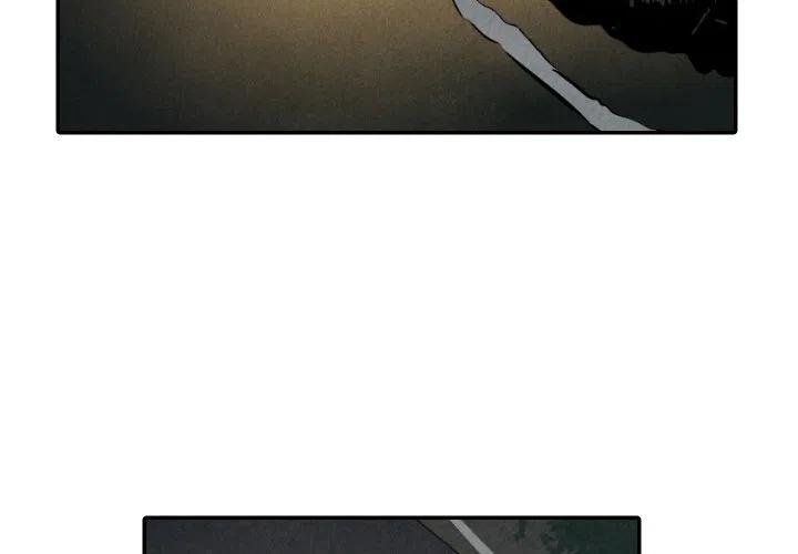 301