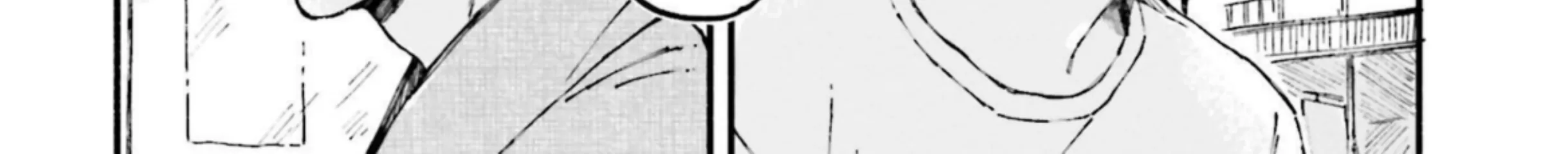 我与猫的二三事漫画,第06话4图
