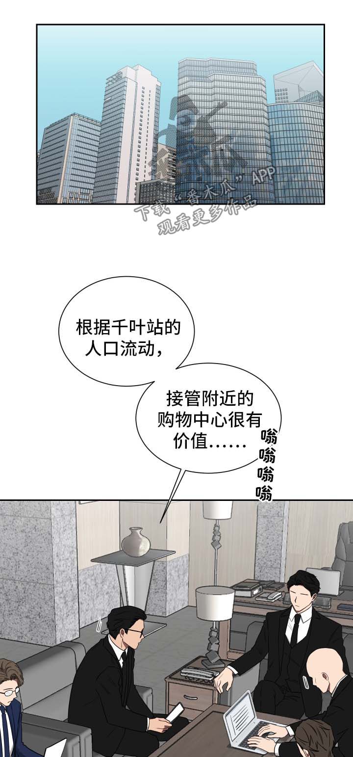第22章：视频通话0