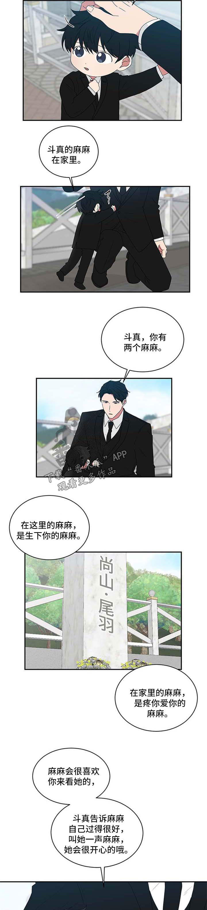 第57章：忌日1