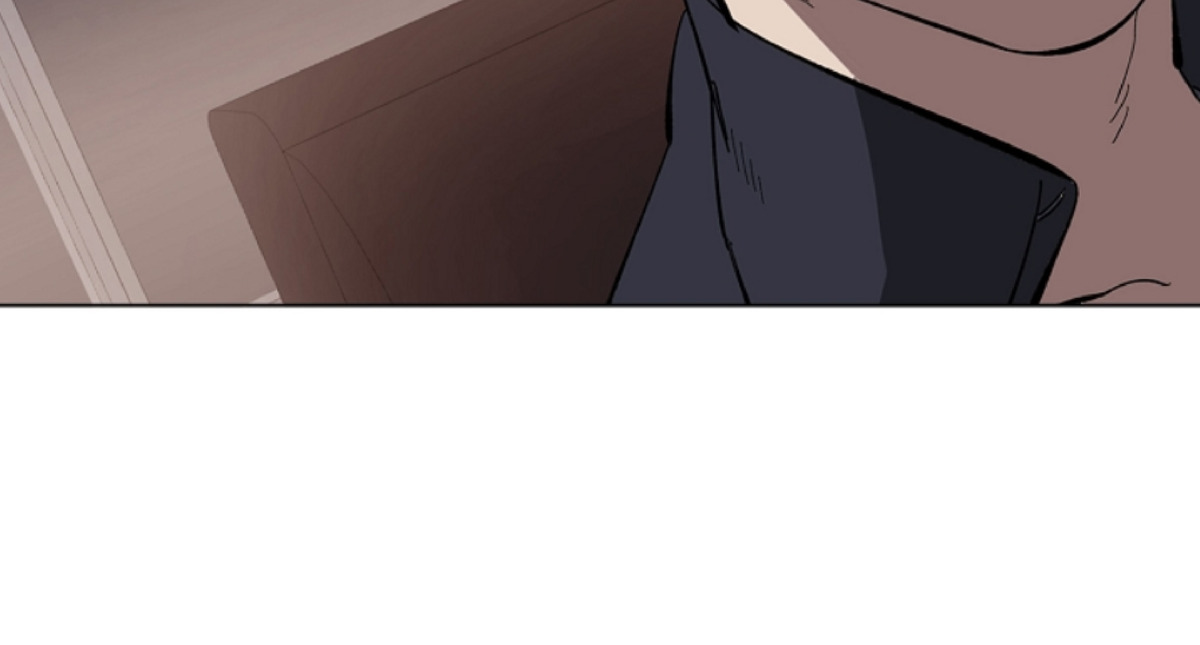 第1话3