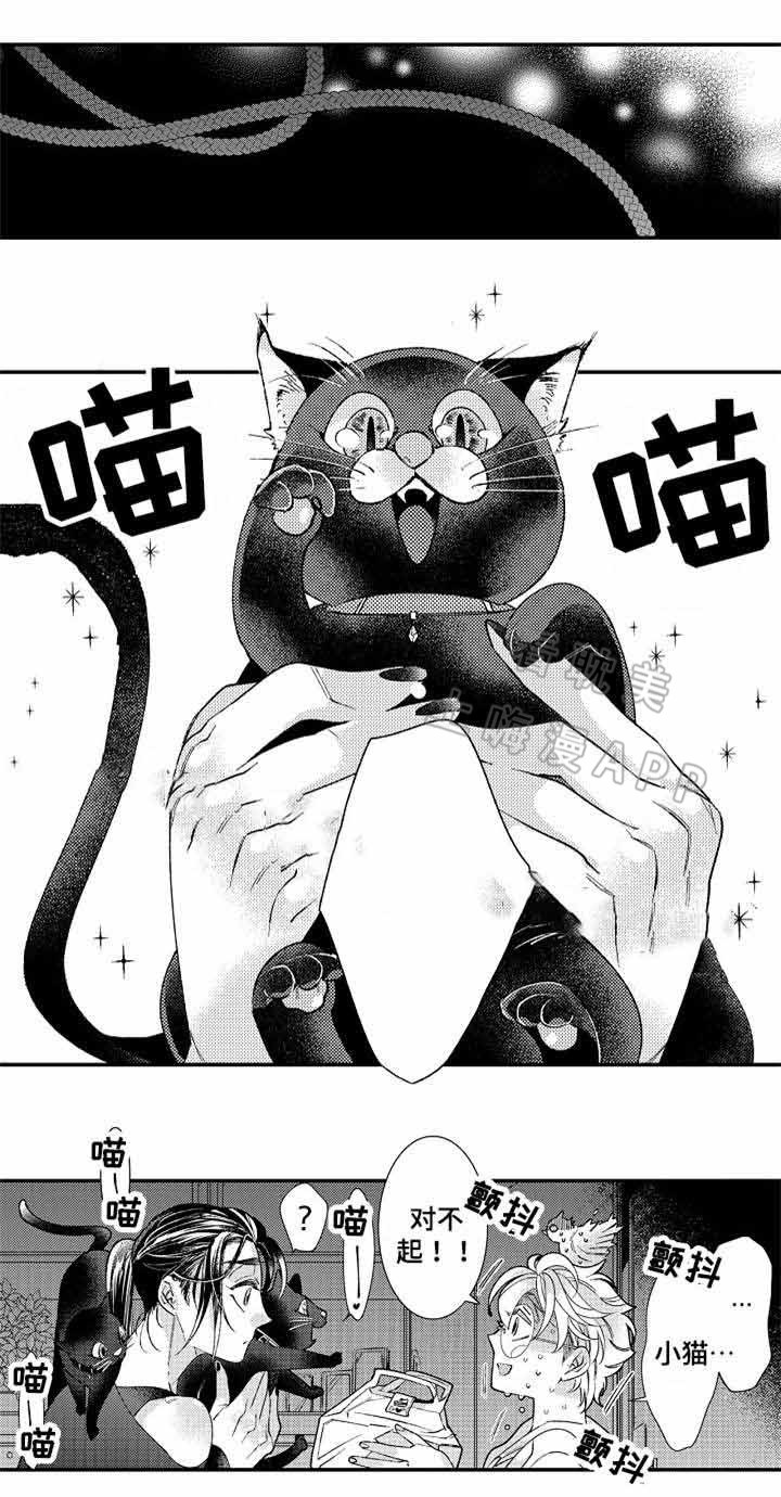 第13话4